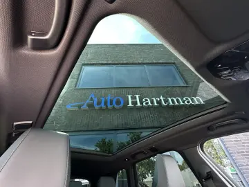 X3 20 xDrive M-Sport