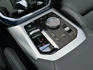 X3 20 xDrive M-Sport