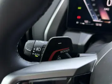 X3 20 xDrive M-Sport