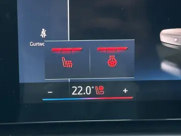 X3 20 xDrive M-Sport