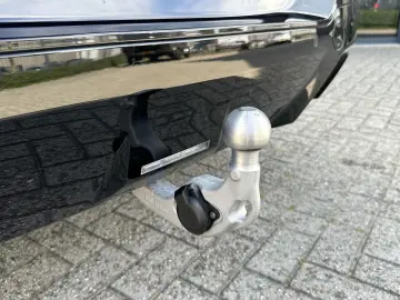 X3 20 xDrive M-Sport