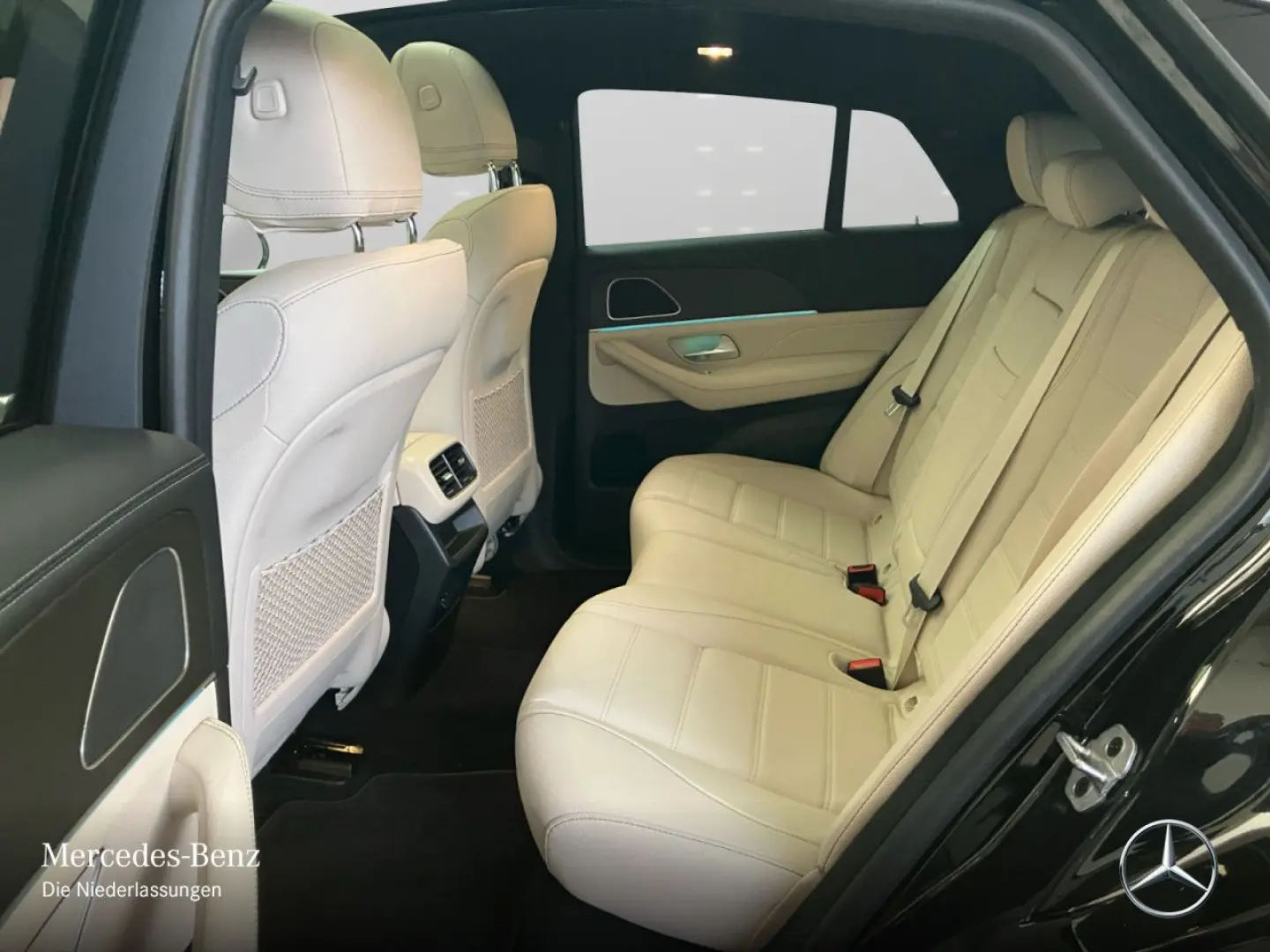 GLE350e 4M Coupe AMG Distr Pano 360  21