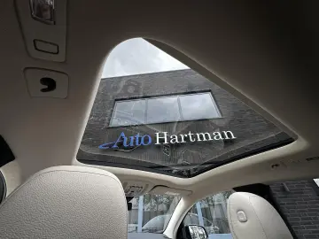 GLE 350 Coupé e 4MATIC Premium Plus AMG PANO STO