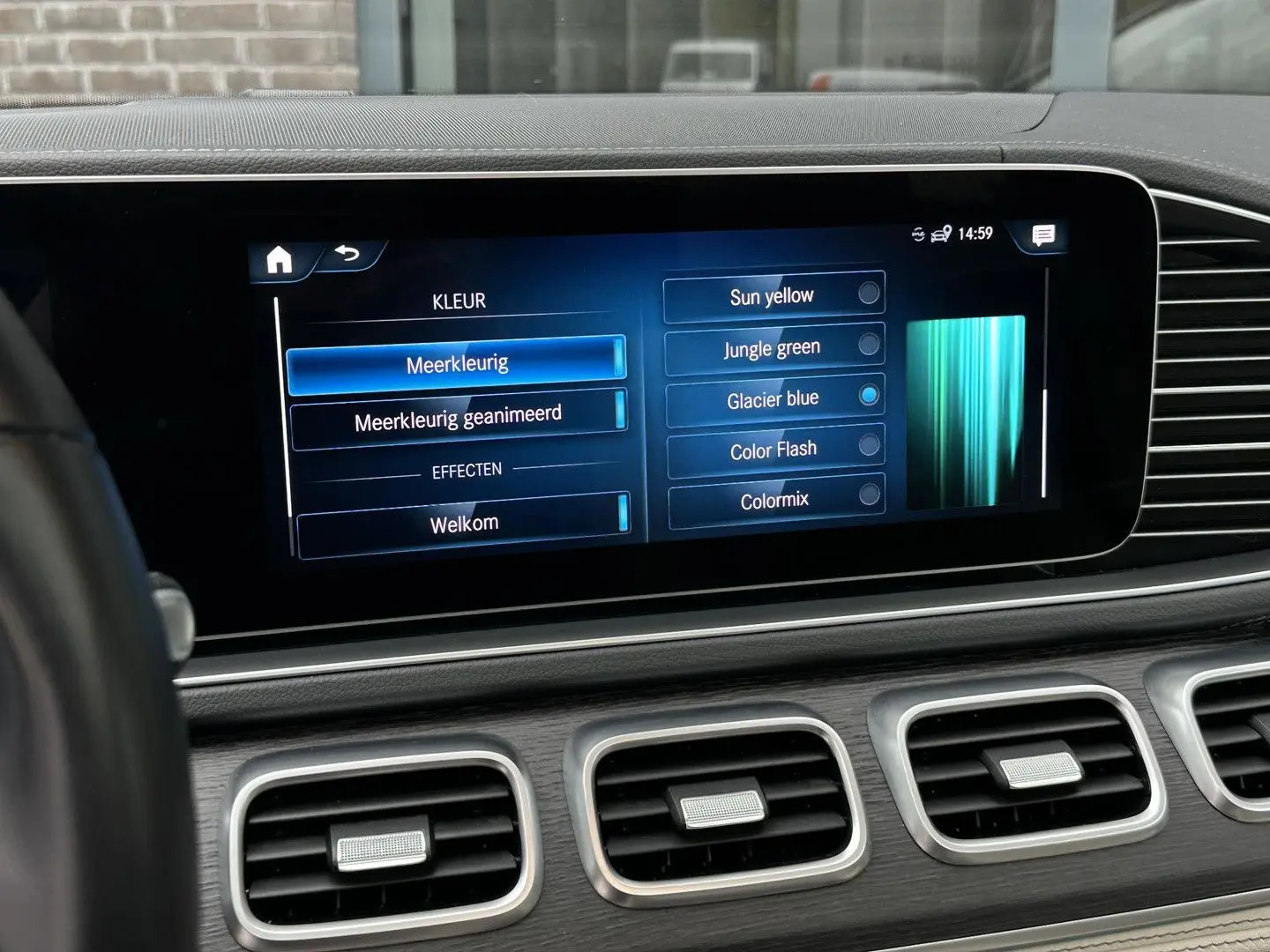 GLE 350 Coupé e 4MATIC Premium Plus AMG PANO STO