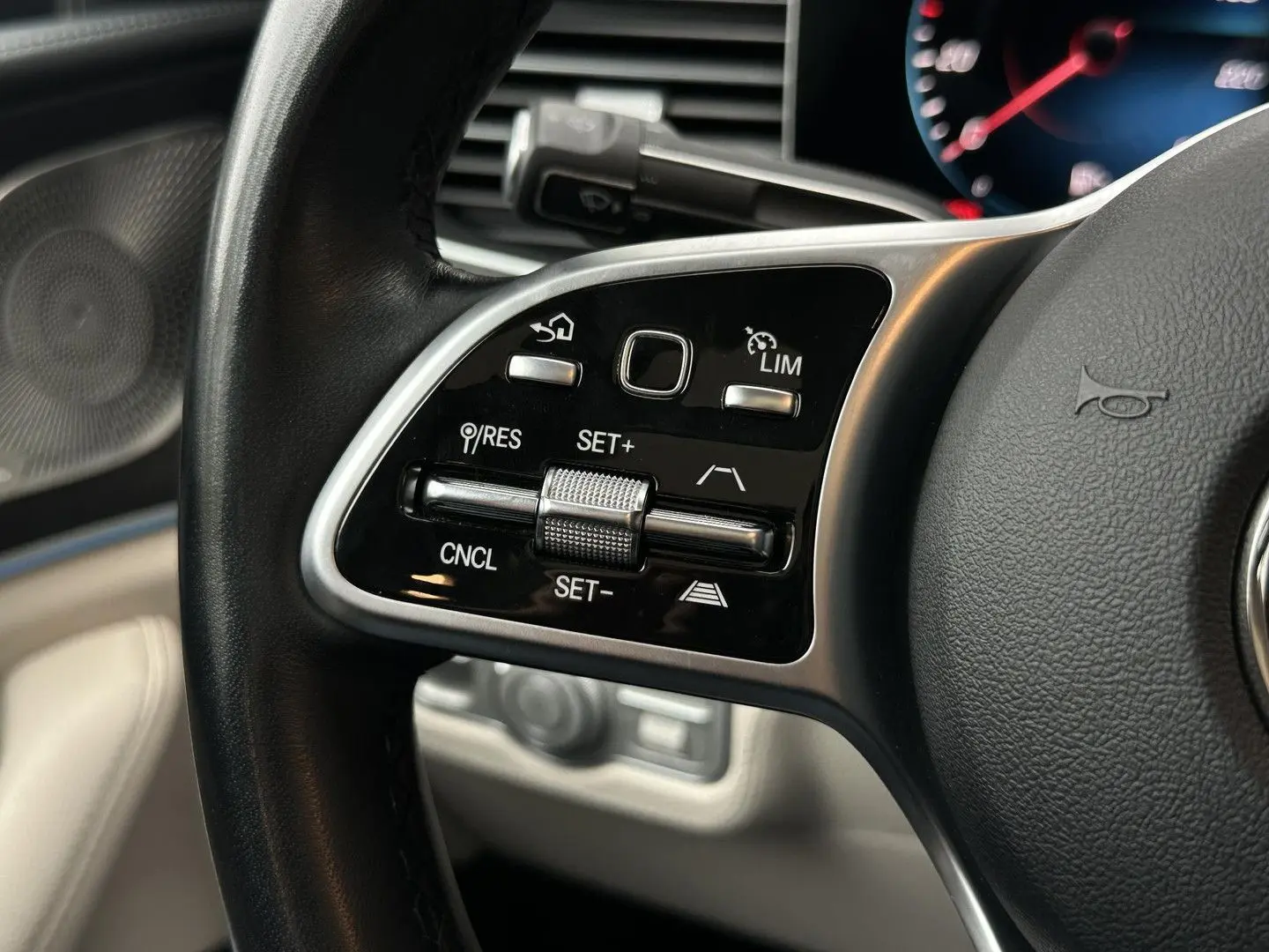 GLE 350 Coupé e 4MATIC Premium Plus AMG PANO STO