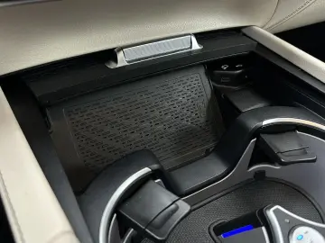 GLE 350 Coupé e 4MATIC Premium Plus AMG PANO STO