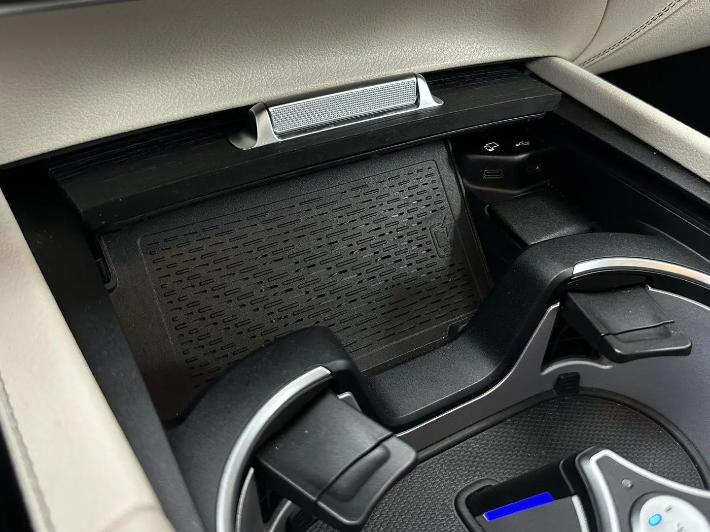 GLE 350 Coupé e 4MATIC Premium Plus AMG PANO STO