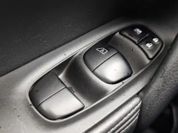 Nissan X-Trail ALL MODE 4X4-I N-Connecta N-Tech