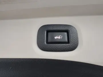 Nissan X-Trail ALL MODE 4X4-I N-Connecta N-Tech