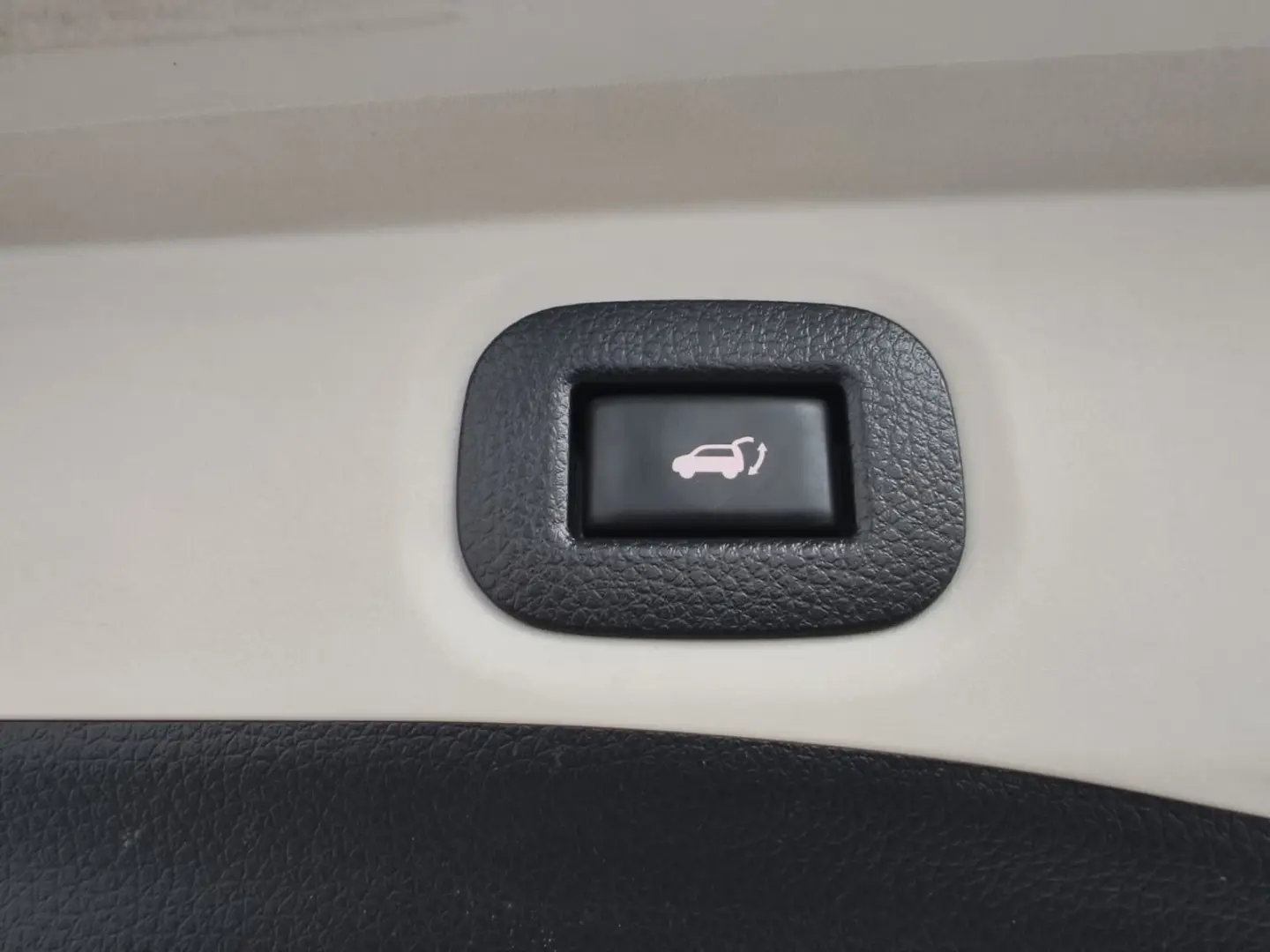 Nissan X-Trail ALL MODE 4X4-I N-Connecta N-Tech