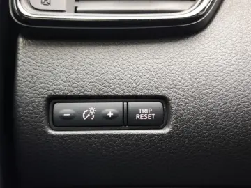 Nissan X-Trail ALL MODE 4X4-I N-Connecta N-Tech