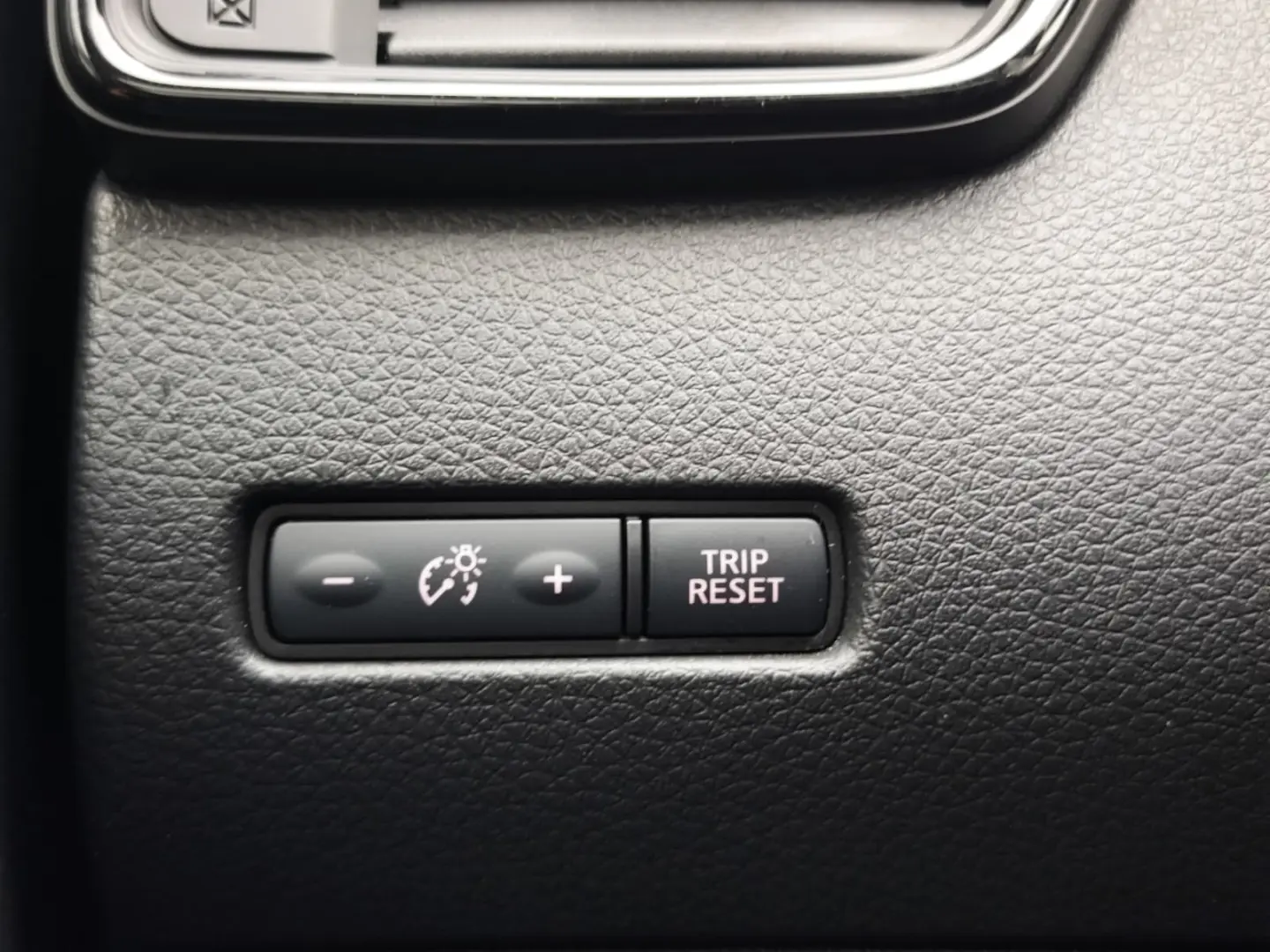 Nissan X-Trail ALL MODE 4X4-I N-Connecta N-Tech