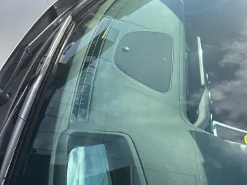 Kia Stinger 3.3 T-GDI 8AT AWD GT