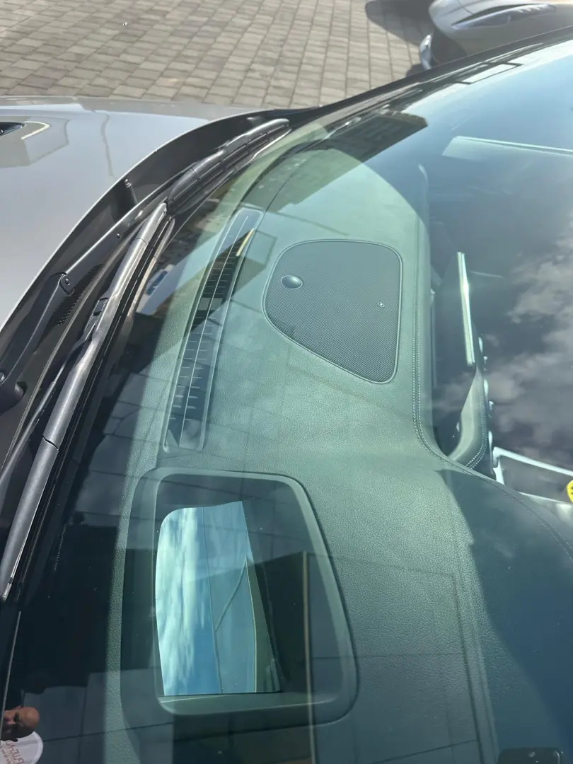 Kia Stinger 3.3 T-GDI 8AT AWD GT