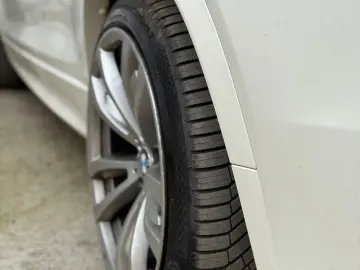 Bmw X4 – 2014 – 3.0 diesel