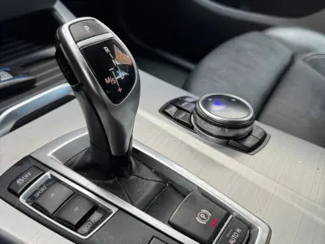 Bmw X4 – 2014 – 3.0 diesel