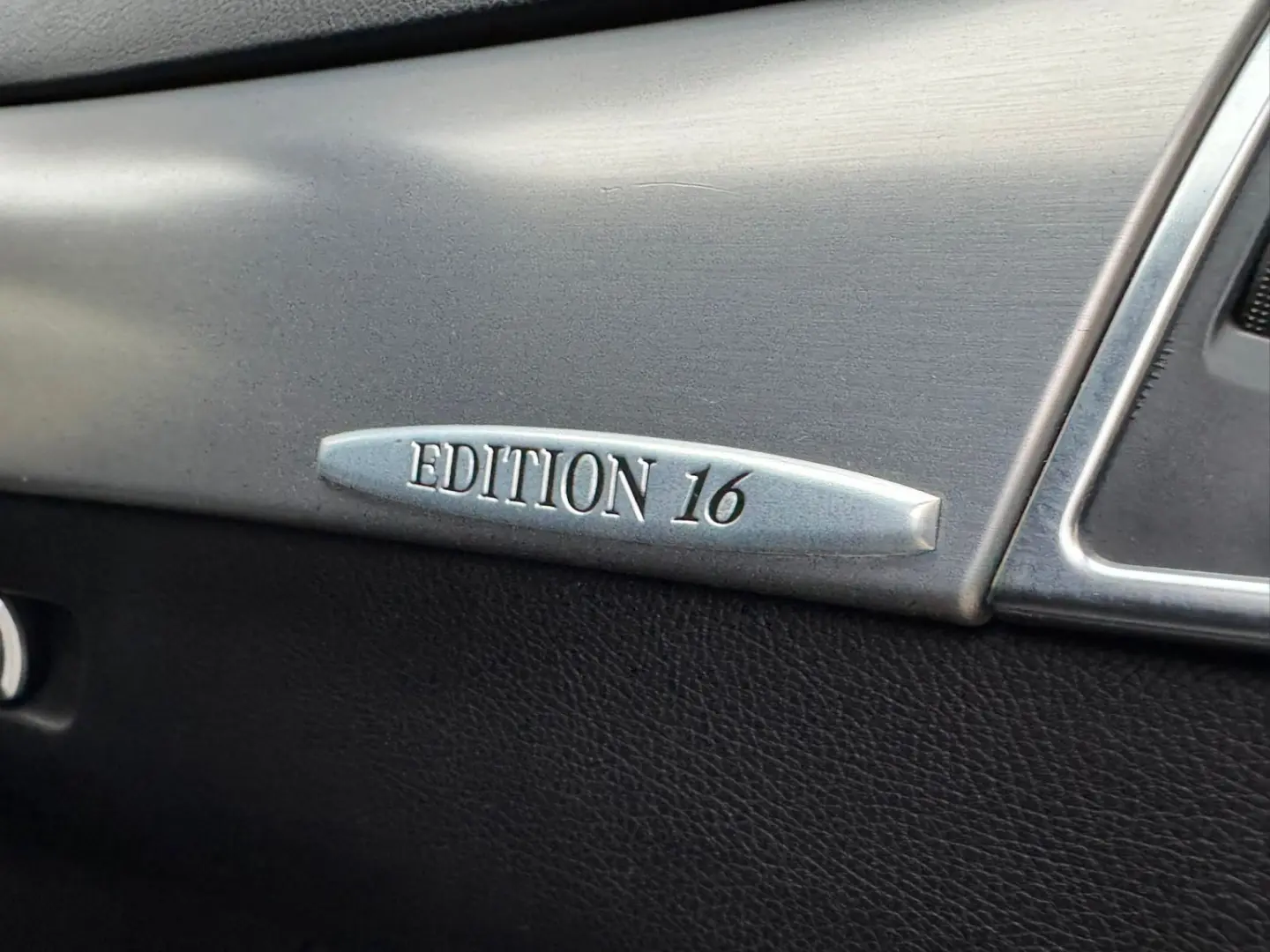 Mercedes-Benz ML – 2014