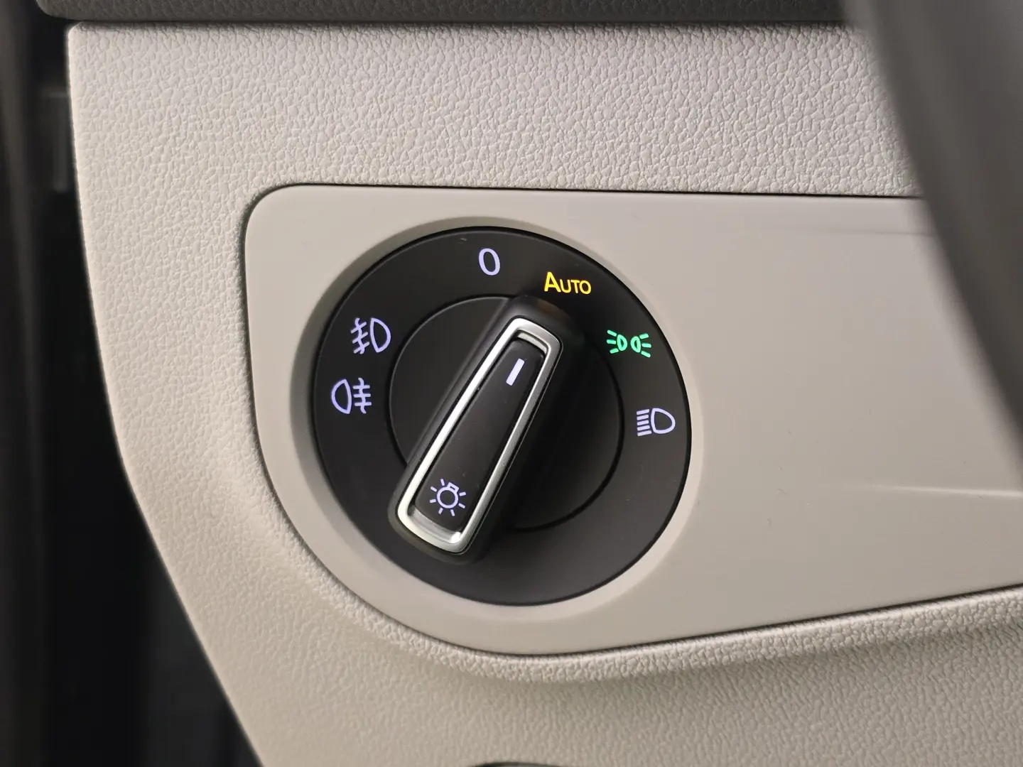 Volkswagen Tiguan 2.0 TDI DPF DSG 4Mot Comfortline