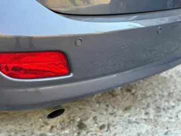 Mazda 5 – 1.8 benzina