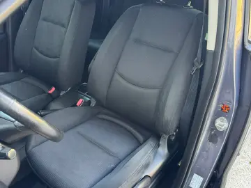 Mazda 5 – 1.8 benzina