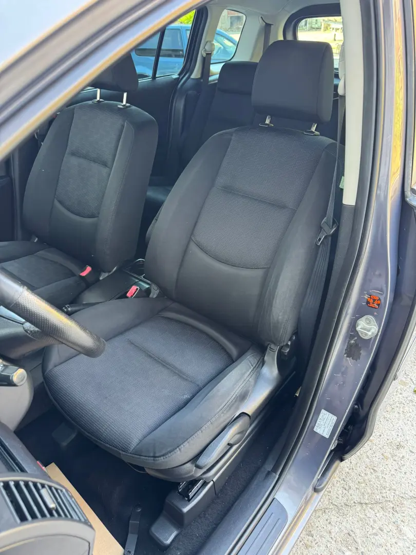 Mazda 5 – 1.8 benzina