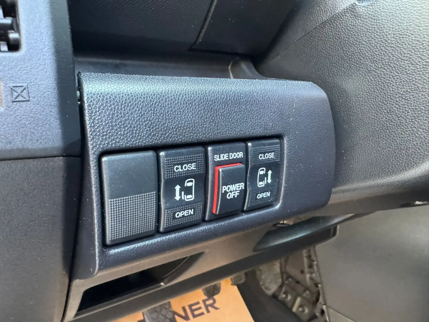 Mazda 5 – 1.8 benzina