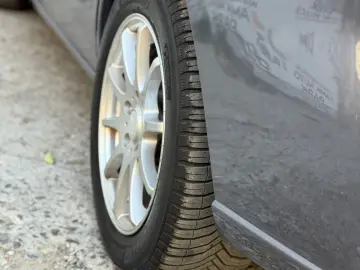 Mazda 5 – 1.8 benzina