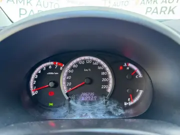 Mazda 5 – 1.8 benzina