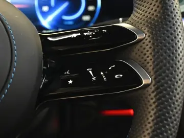 G 580 AMG Sport Edition