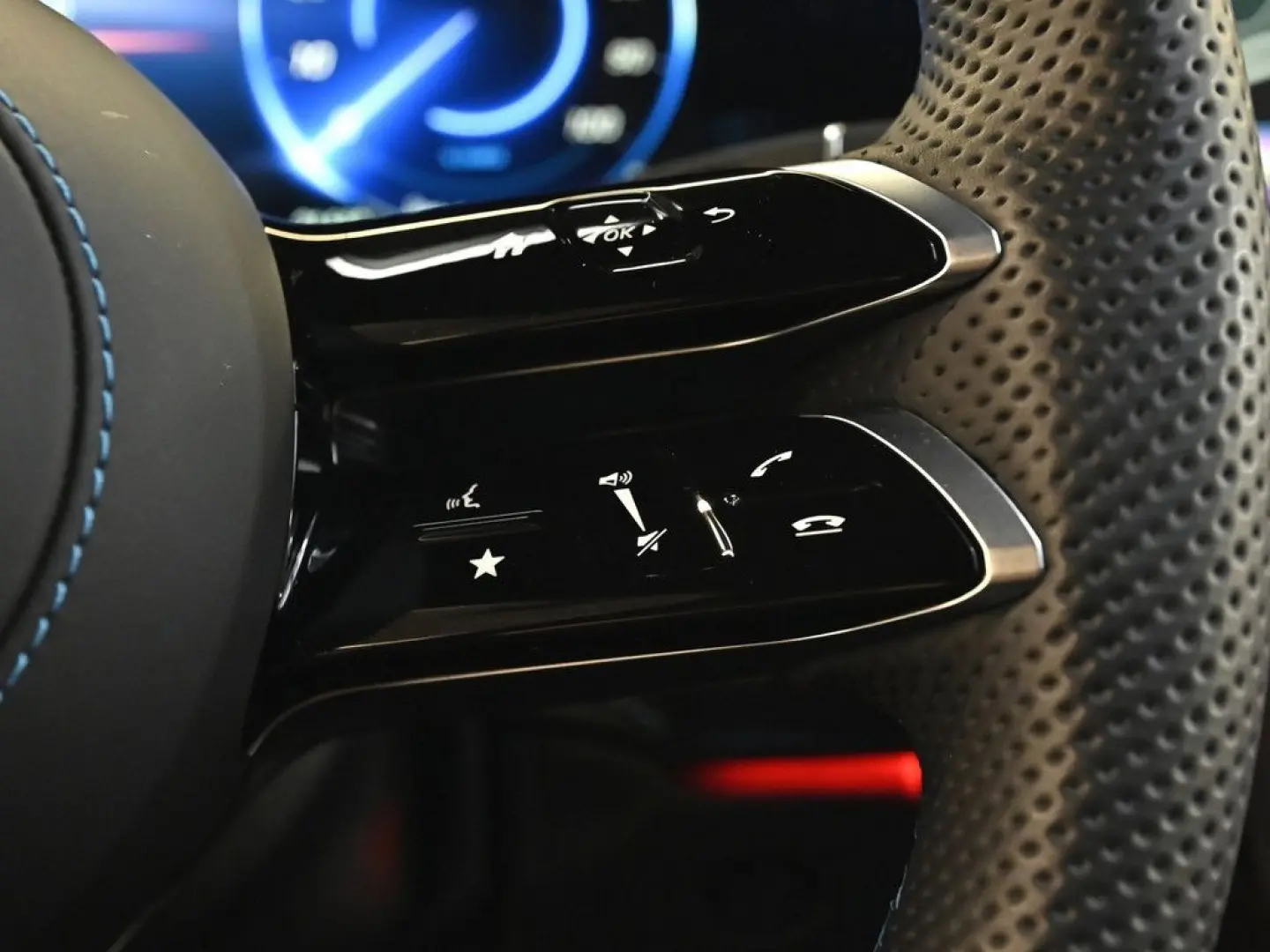 G 580 AMG Sport Edition