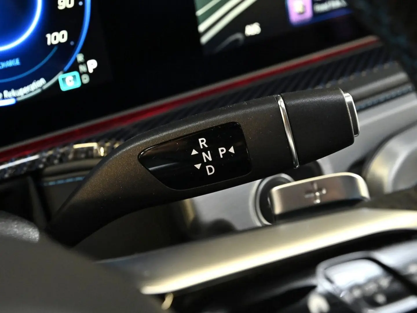 G 580 AMG Sport Edition