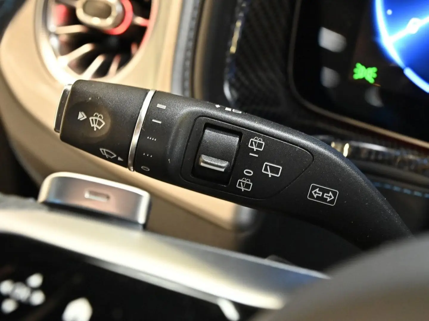 G 580 AMG Sport Edition