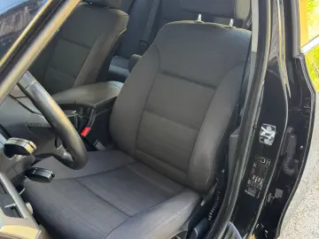 Bmw Seria 5  – 2006