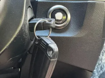 Bmw Seria 5  – 2006