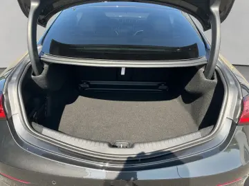 CLE 200 Coupé AMG Adv. Technik-P. Digi-Light Pan