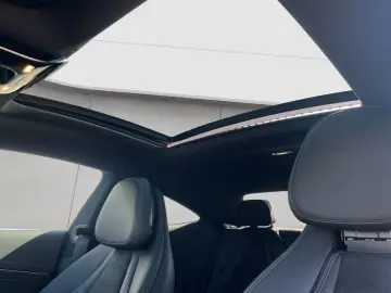 CLE 200 Coupé AMG Adv. Technik-P. Digi-Light Pan