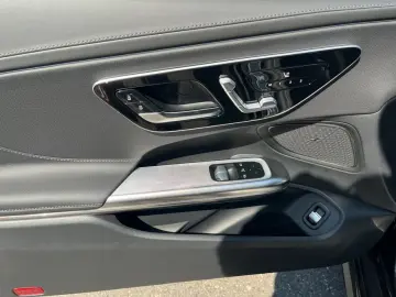 CLE 200 Coupé AMG Adv. Technik-P. Digi-Light Pan