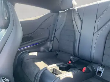 CLE 200 Coupé AMG Adv. Technik-P. Digi-Light Pan