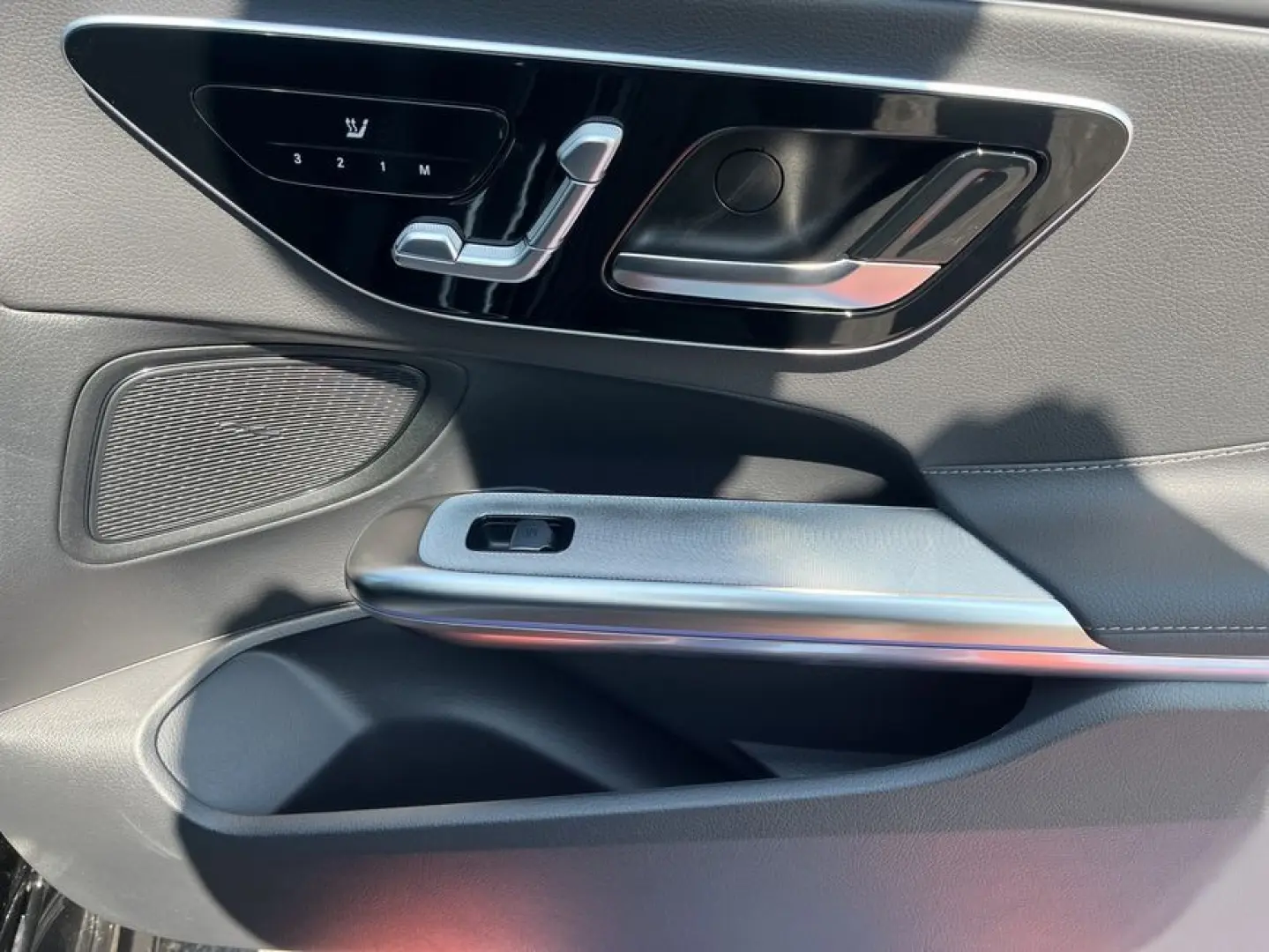 CLE 200 Coupé AMG Adv. Technik-P. Digi-Light Pan