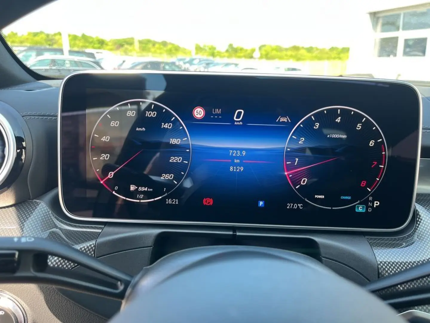 CLE 200 Coupé AMG Adv. Technik-P. Digi-Light Pan