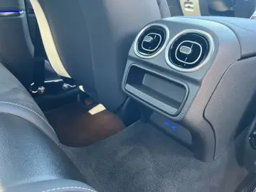 CLE 200 Coupé AMG Adv. Technik-P. Digi-Light Pan