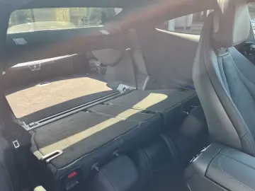 CLE 200 Coupé AMG Adv. Technik-P. Digi-Light Pan