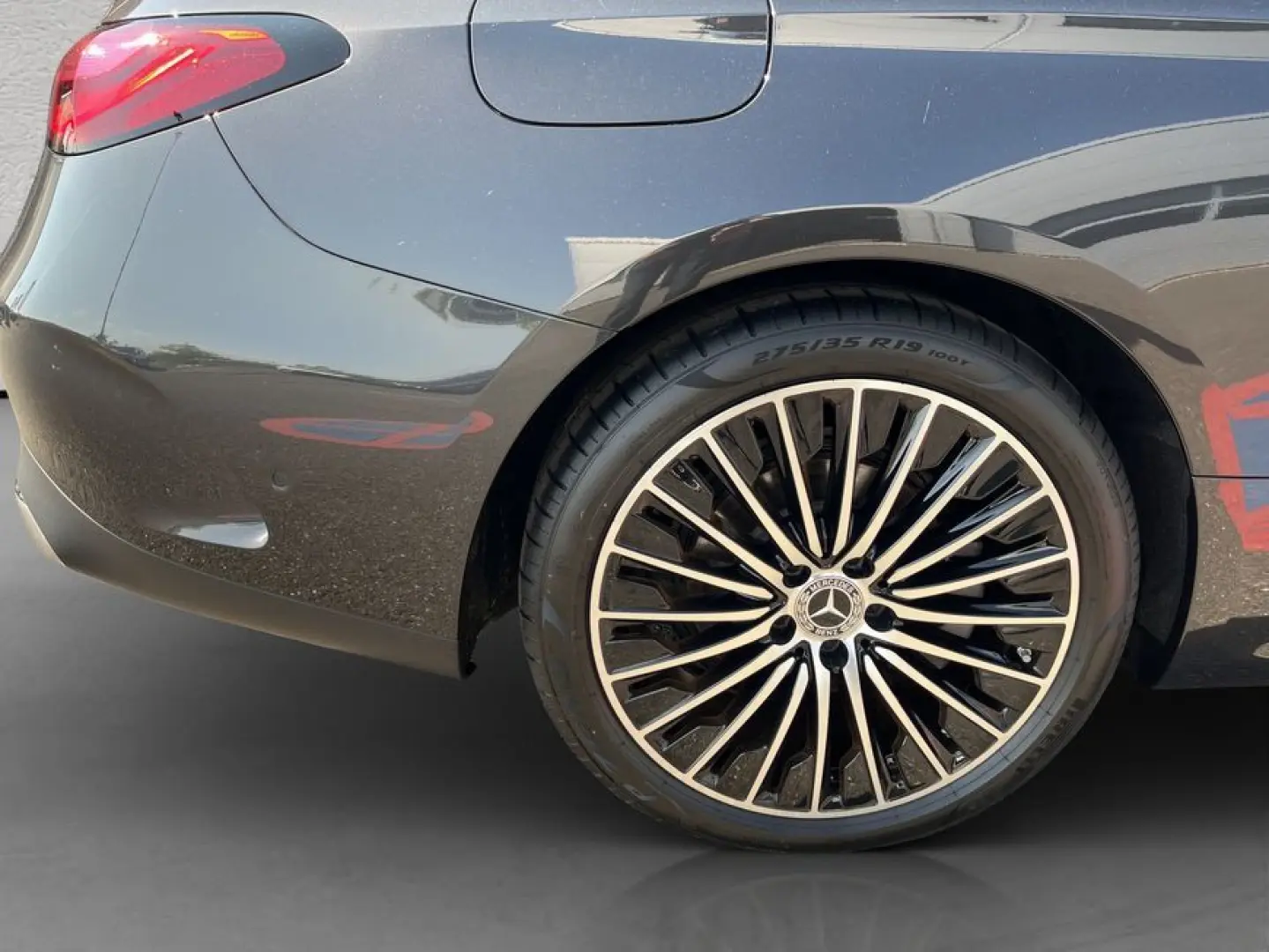 CLE 200 Coupé AMG Adv. Technik-P. Digi-Light Pan