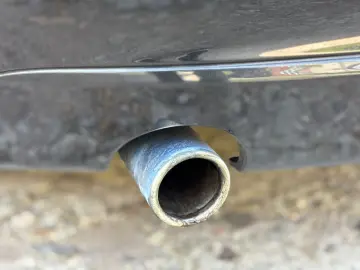 Bmw Seria 1 – 2012