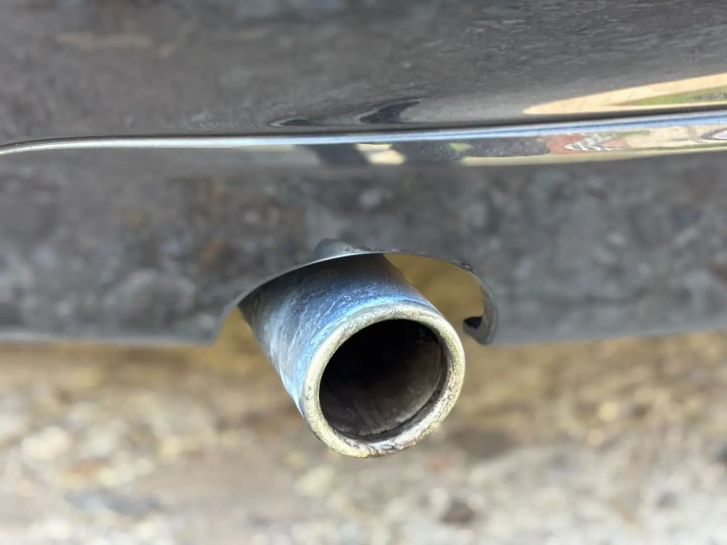 Bmw Seria 1 – 2012