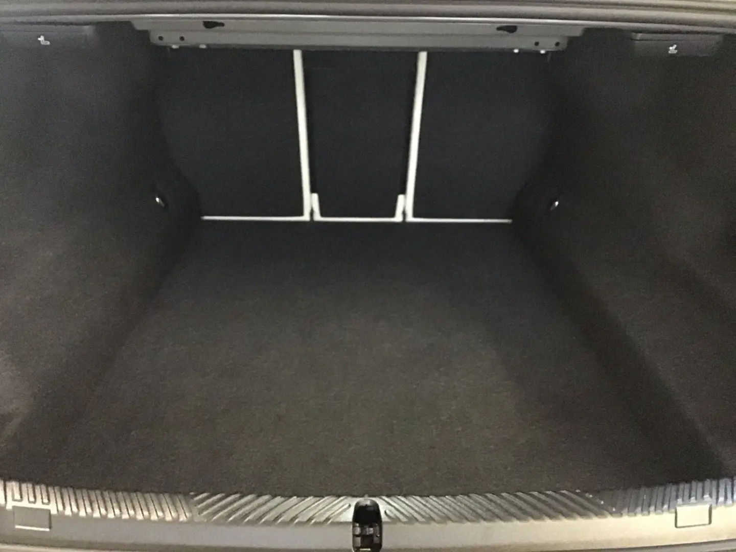 550e xDrive Lim. M Sport