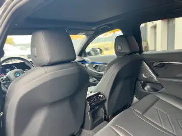 550e xDrive  M-Sport-