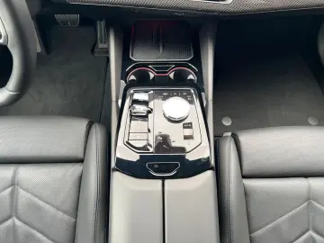 550e xDrive  M-Sport-