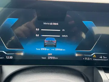 550e xDrive  M-Sport-