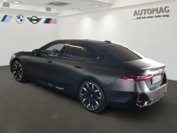 550e xDrive MSportPro